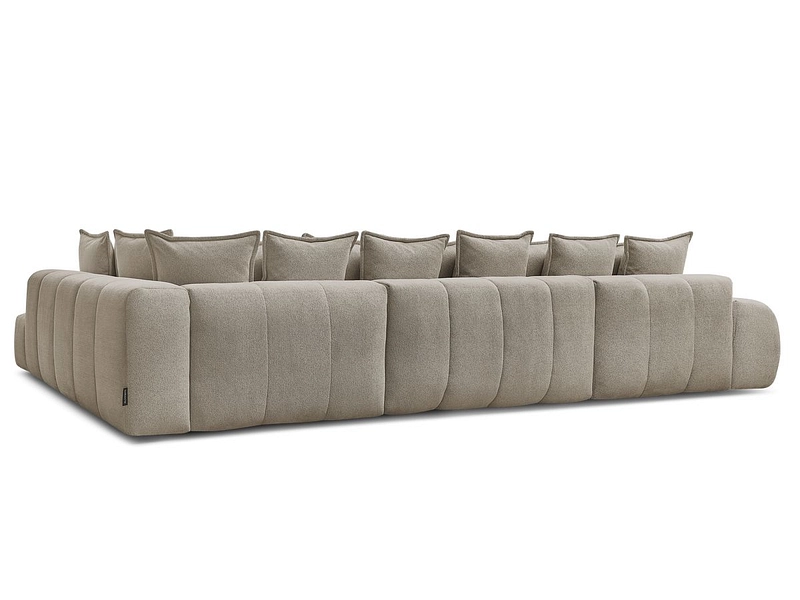 Wohnlandschaft BOBOCHIC EVEREST