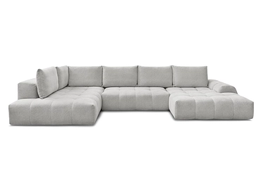 Wohnlandschaft BOBOCHIC EVEREST