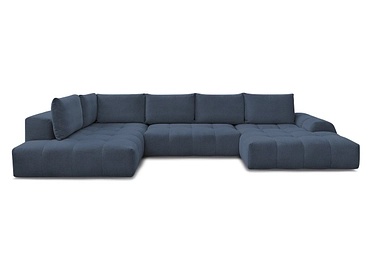 Wohnlandschaft BOBOCHIC EVEREST