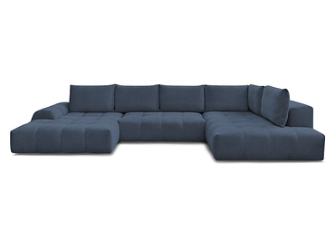 Wohnlandschaft BOBOCHIC EVEREST