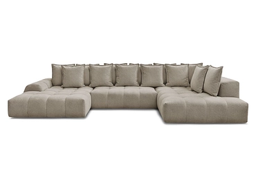 Wohnlandschaft BOBOCHIC EVEREST