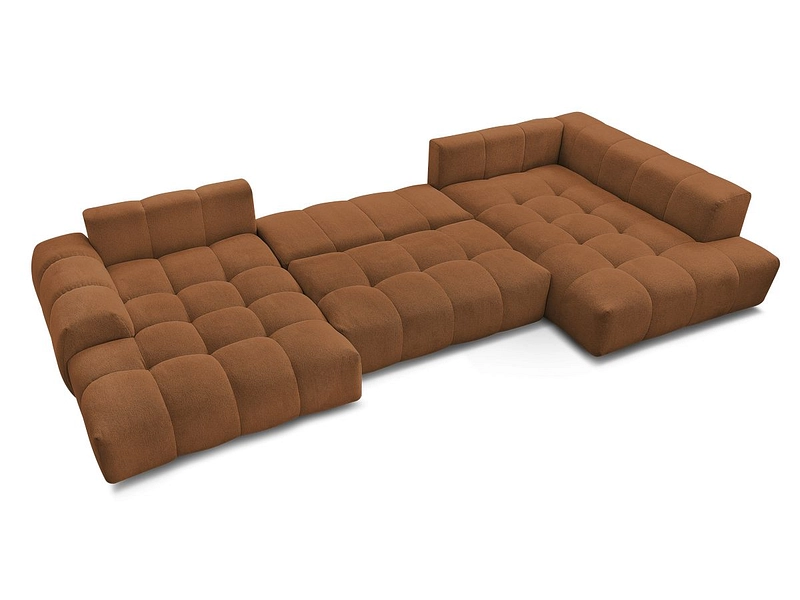 Wohnlandschaft BOBOCHIC EVEREST