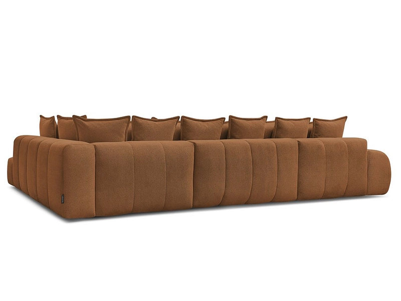 Wohnlandschaft BOBOCHIC EVEREST