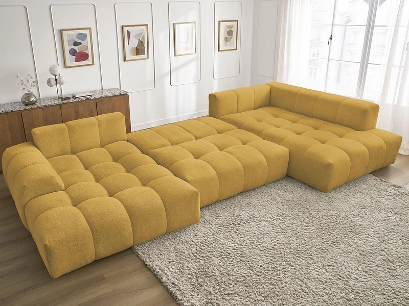 Wohnlandschaft BOBOCHIC EVEREST