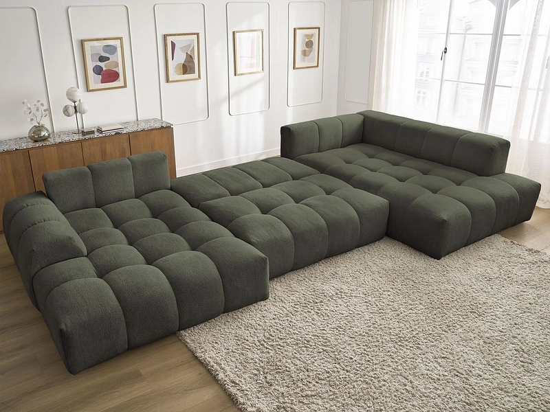 Wohnlandschaft BOBOCHIC EVEREST