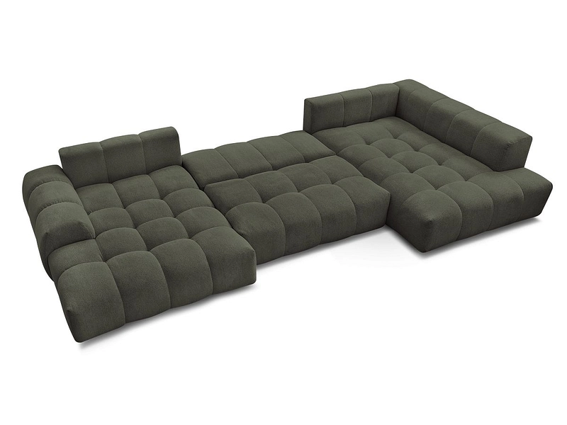 Wohnlandschaft BOBOCHIC EVEREST