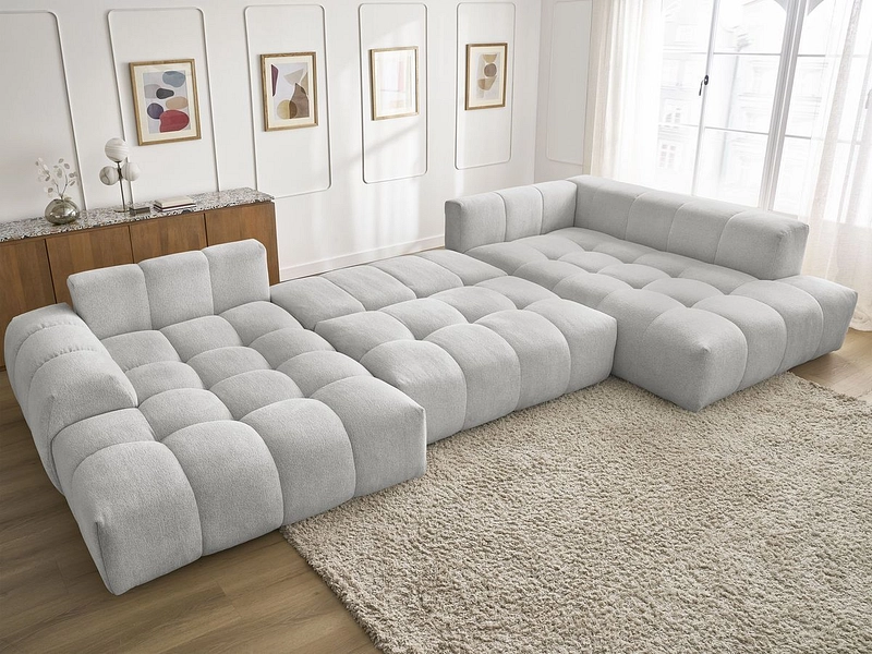 Wohnlandschaft BOBOCHIC EVEREST