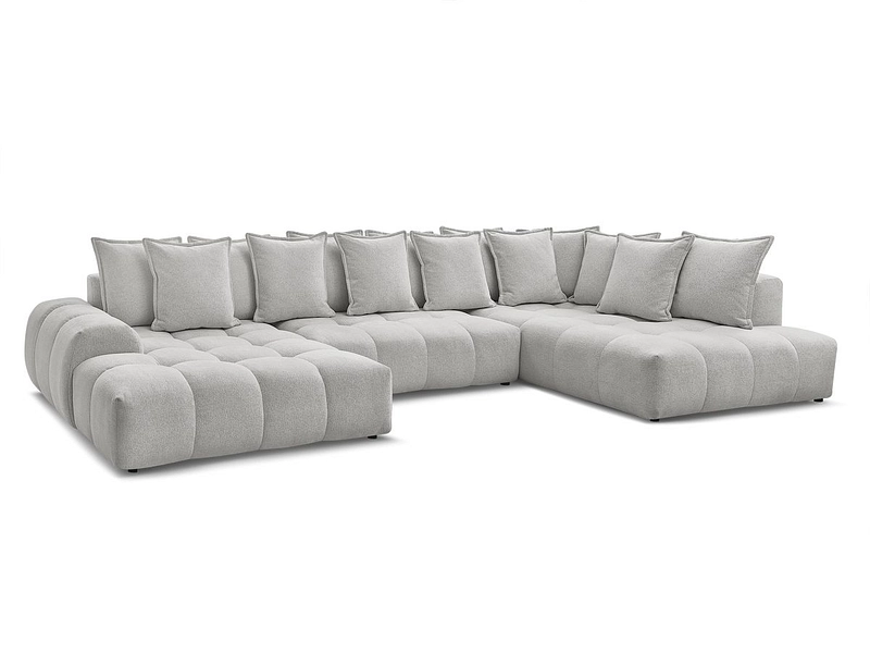 Wohnlandschaft BOBOCHIC EVEREST