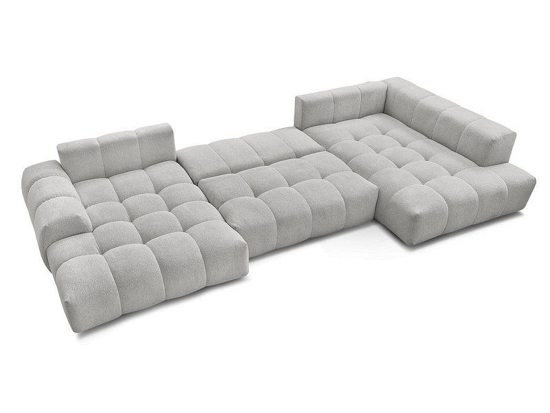 Wohnlandschaft BOBOCHIC EVEREST