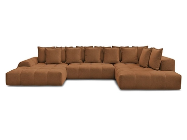 Wohnlandschaft BOBOCHIC EVEREST