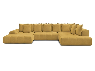 Wohnlandschaft BOBOCHIC EVEREST