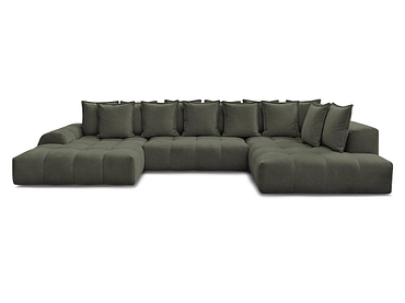 Wohnlandschaft BOBOCHIC EVEREST