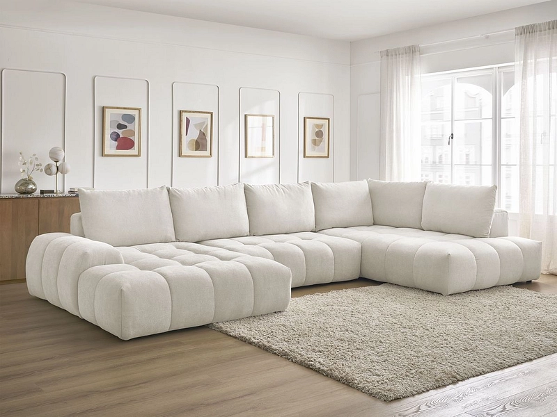 Wohnlandschaft BOBOCHIC EVEREST