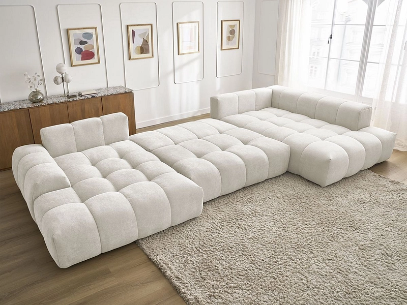 Wohnlandschaft BOBOCHIC EVEREST