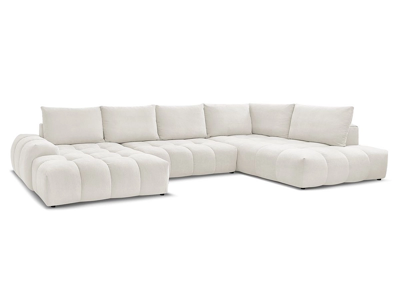 Wohnlandschaft BOBOCHIC EVEREST