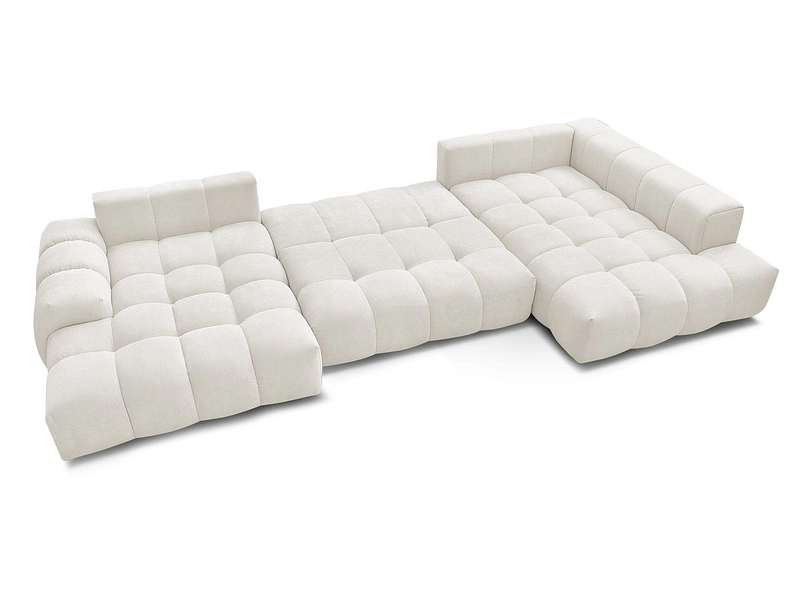 Wohnlandschaft BOBOCHIC EVEREST