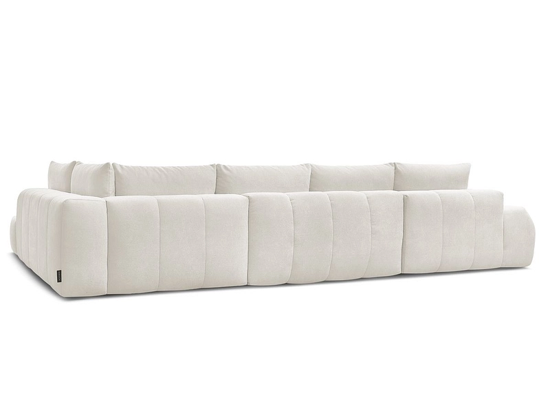 Wohnlandschaft BOBOCHIC EVEREST