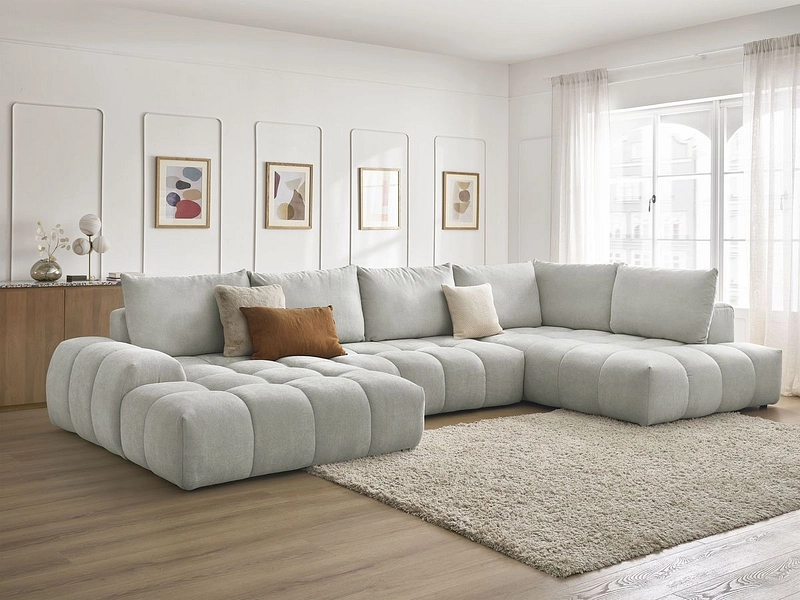 Wohnlandschaft BOBOCHIC EVEREST