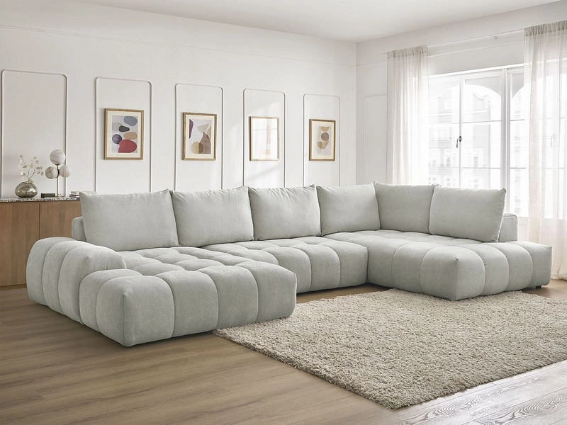 Wohnlandschaft BOBOCHIC EVEREST