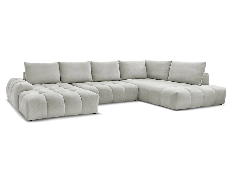 Wohnlandschaft BOBOCHIC EVEREST