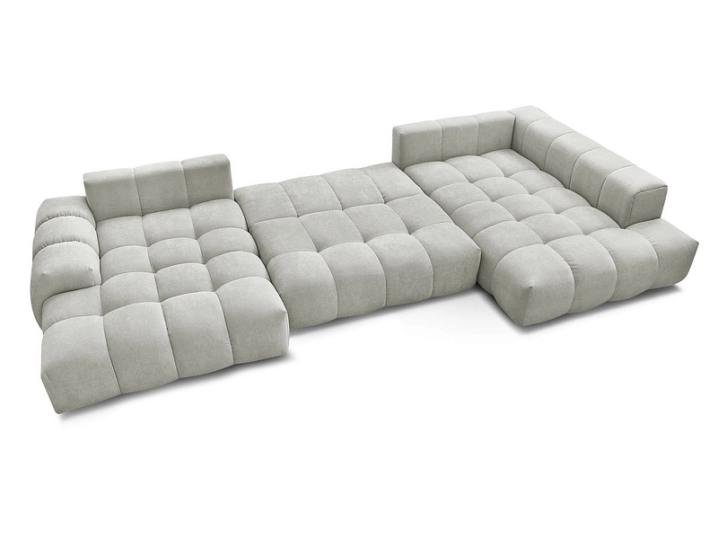 Wohnlandschaft BOBOCHIC EVEREST