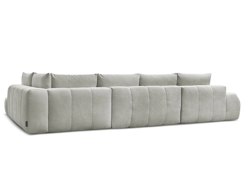 Wohnlandschaft BOBOCHIC EVEREST