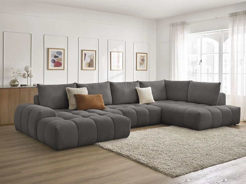 Wohnlandschaft BOBOCHIC EVEREST