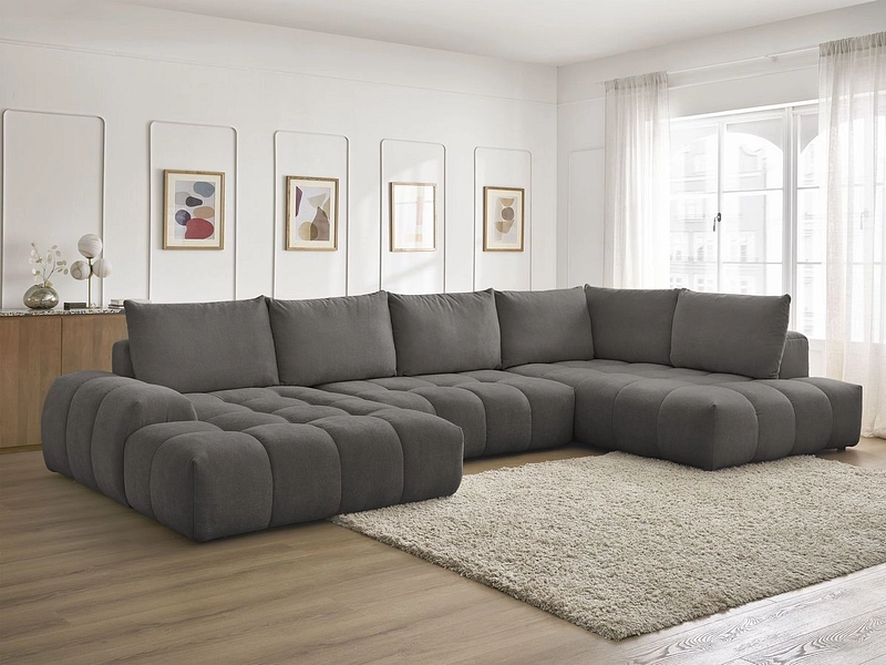 Wohnlandschaft BOBOCHIC EVEREST