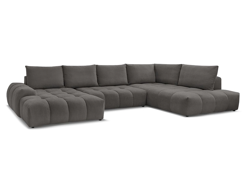 Wohnlandschaft BOBOCHIC EVEREST