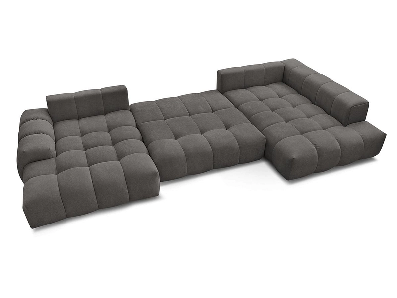 Wohnlandschaft BOBOCHIC EVEREST