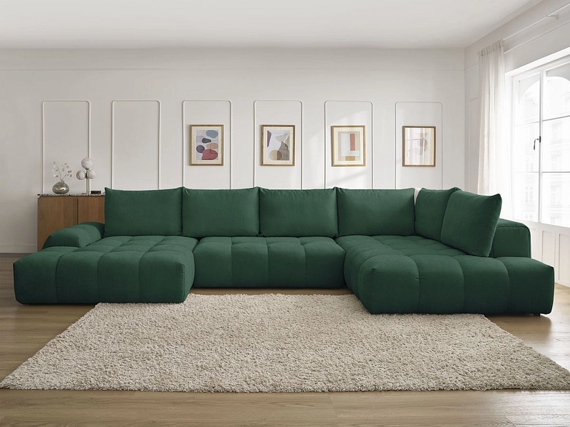 Wohnlandschaft BOBOCHIC EVEREST