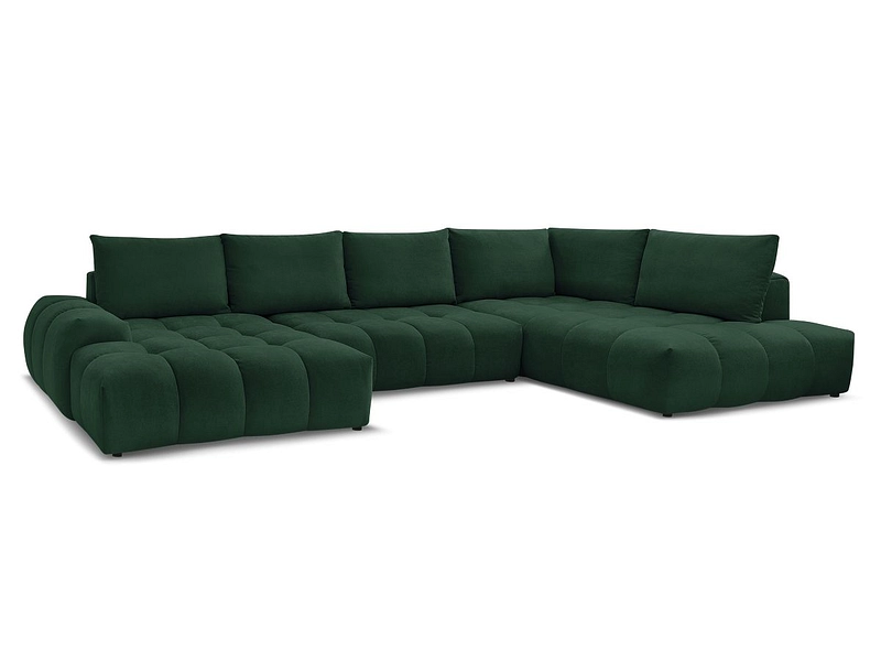 Wohnlandschaft BOBOCHIC EVEREST