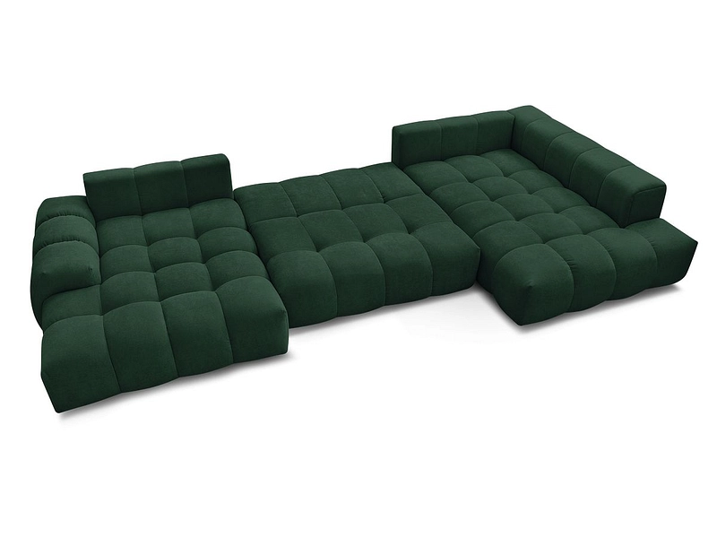 Wohnlandschaft BOBOCHIC EVEREST