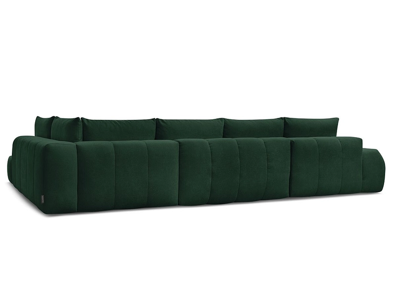 Wohnlandschaft BOBOCHIC EVEREST