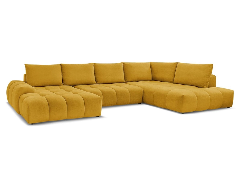 Wohnlandschaft BOBOCHIC EVEREST