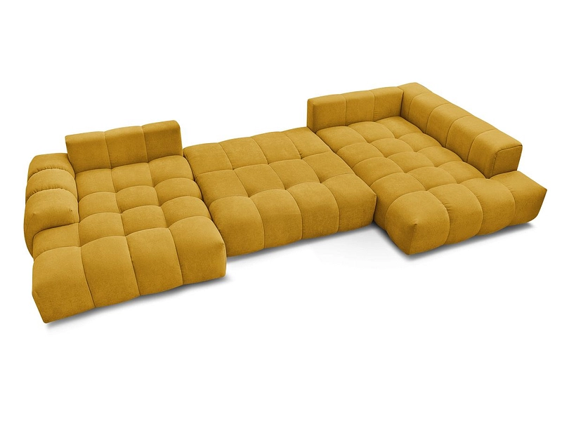 Wohnlandschaft BOBOCHIC EVEREST