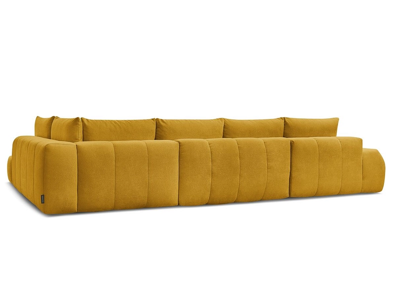 Wohnlandschaft BOBOCHIC EVEREST