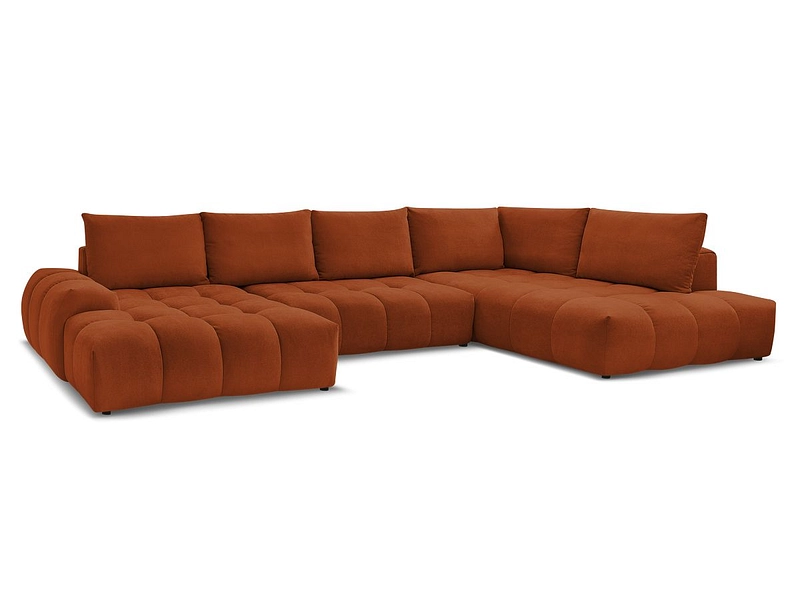 Wohnlandschaft BOBOCHIC EVEREST