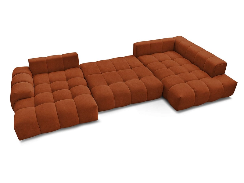 Wohnlandschaft BOBOCHIC EVEREST