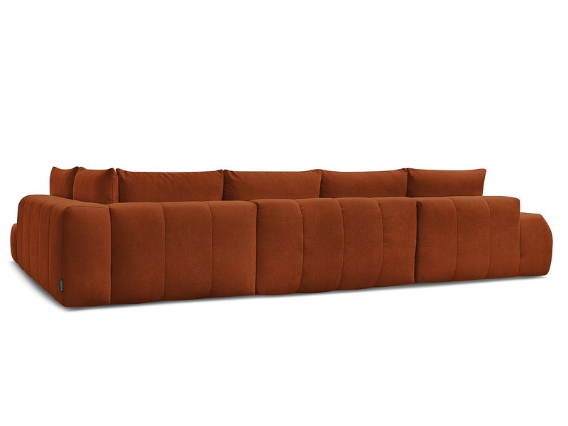 Wohnlandschaft BOBOCHIC EVEREST