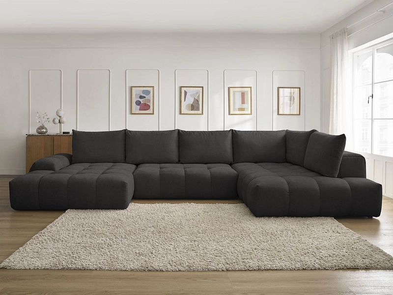 Wohnlandschaft BOBOCHIC EVEREST