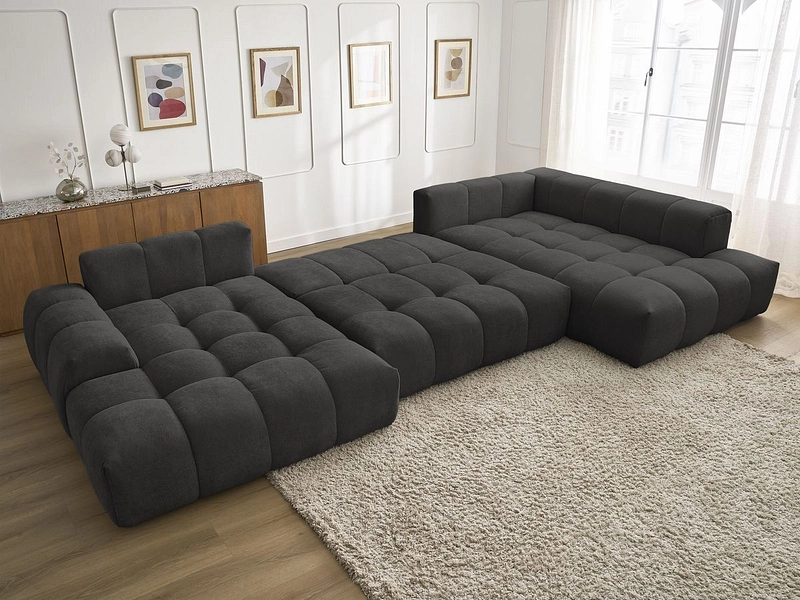 Wohnlandschaft BOBOCHIC EVEREST