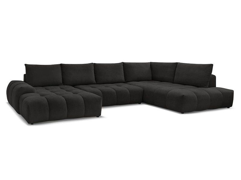 Wohnlandschaft BOBOCHIC EVEREST