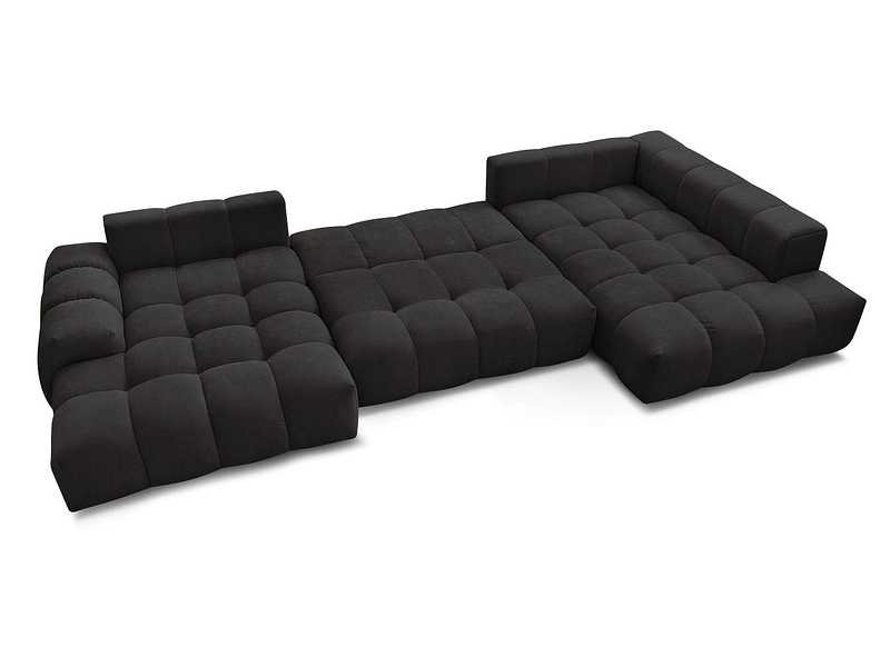 Wohnlandschaft BOBOCHIC EVEREST