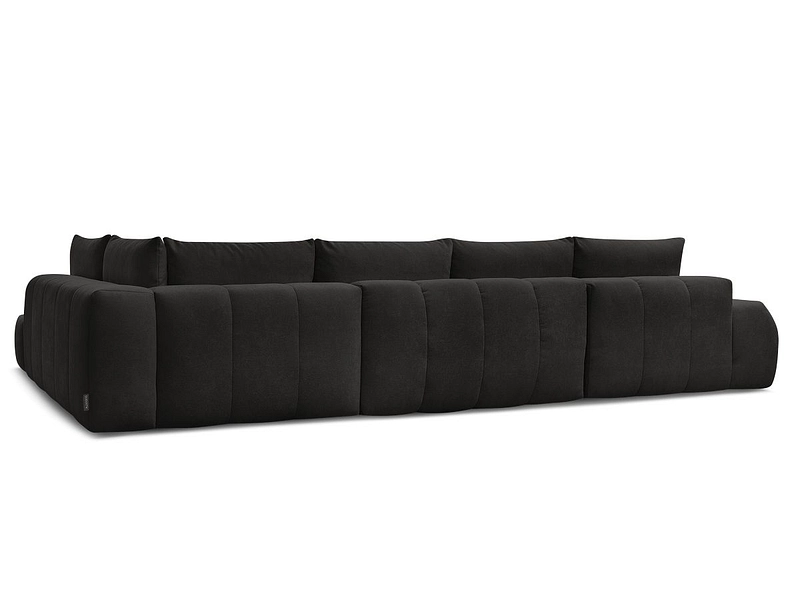 Wohnlandschaft BOBOCHIC EVEREST