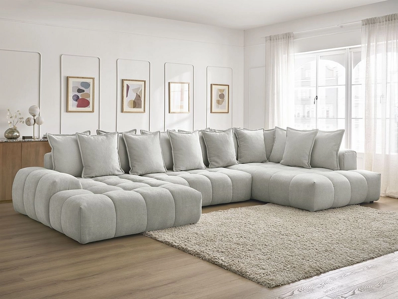 Wohnlandschaft BOBOCHIC EVEREST