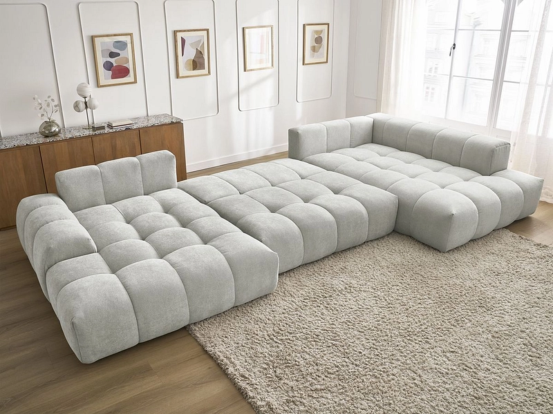 Wohnlandschaft BOBOCHIC EVEREST