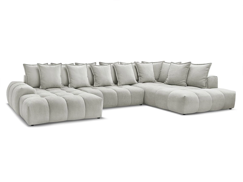 Wohnlandschaft BOBOCHIC EVEREST