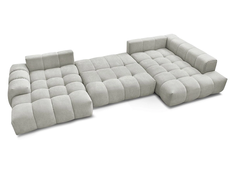 Wohnlandschaft BOBOCHIC EVEREST