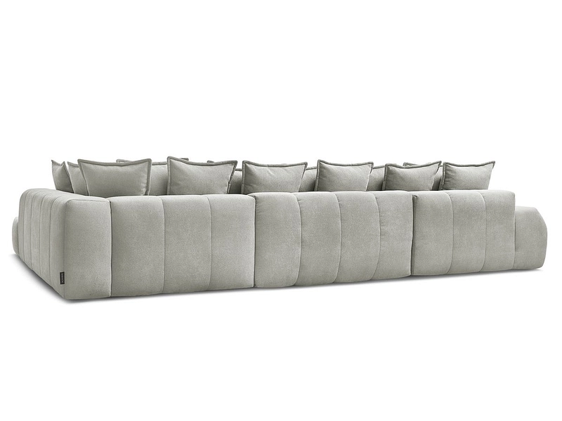 Wohnlandschaft BOBOCHIC EVEREST